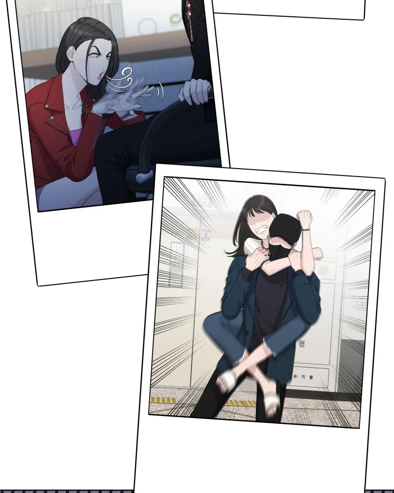 The Second Lead Syndrome Chapter 19 Online - página 80