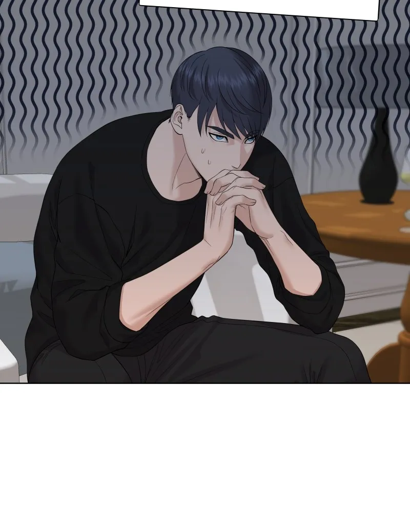 The Second Lead Syndrome Chapter 19 Online - página 81