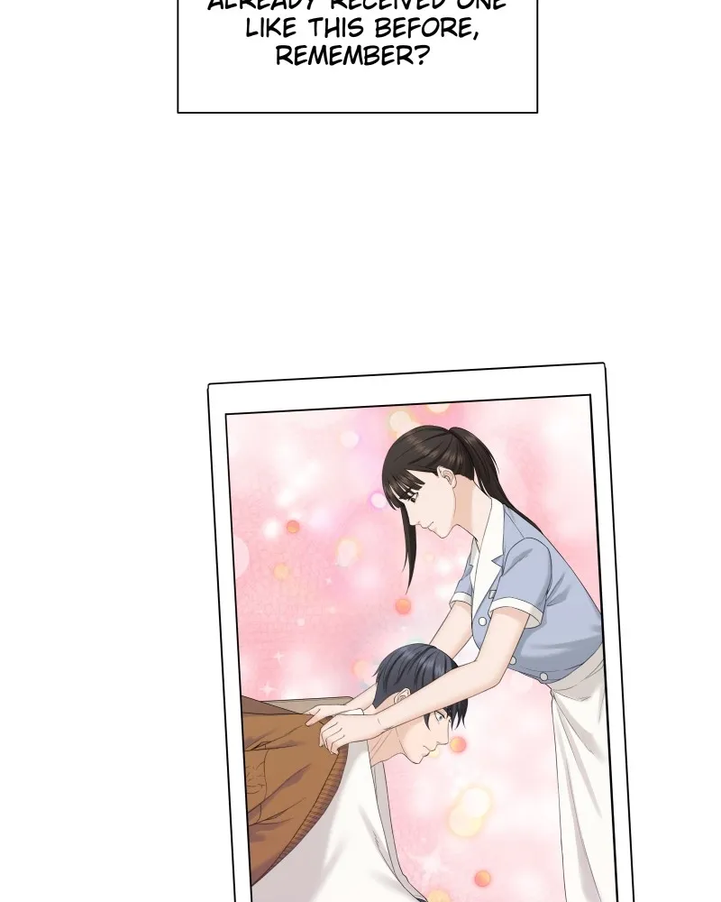 The Second Lead Syndrome Chapter 19 Online - página 84