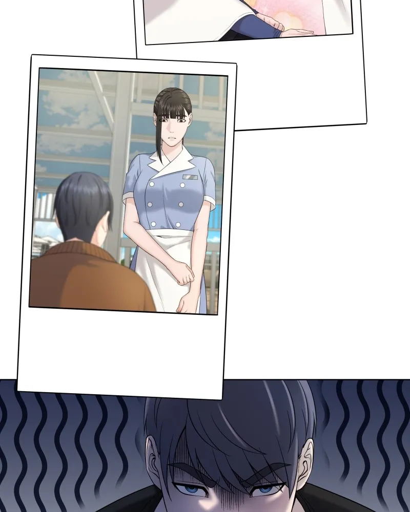 The Second Lead Syndrome Chapter 19 Online - página 85