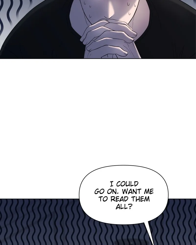 The Second Lead Syndrome Chapter 19 Online - página 86