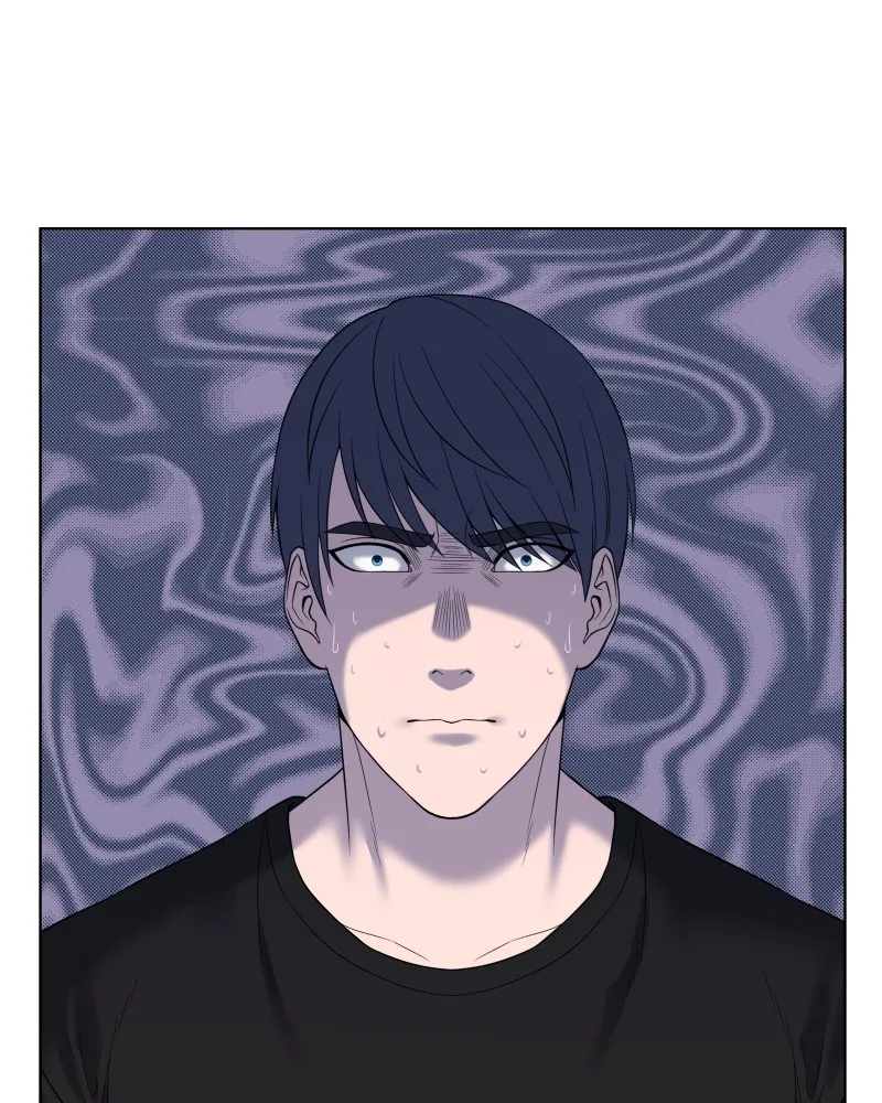 The Second Lead Syndrome Chapter 19 Online - página 88