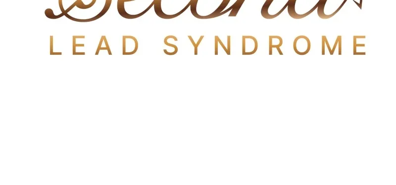 The Second Lead Syndrome Chapter 19 Online - página 90