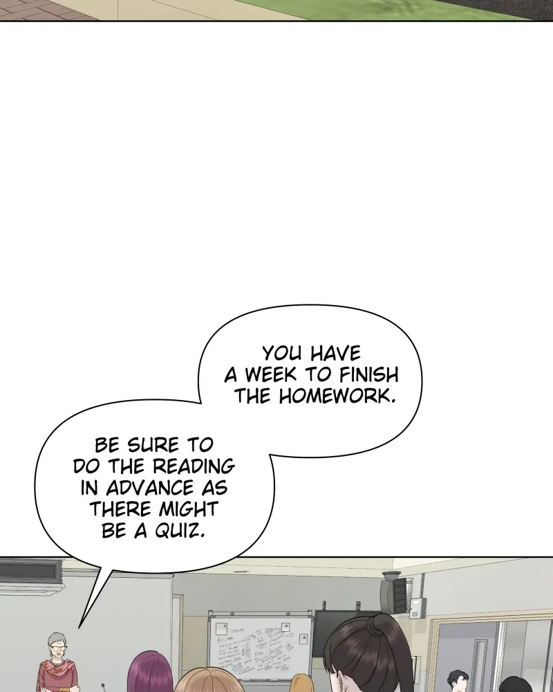 The Second Lead Syndrome Chapter 20 Online - página 2