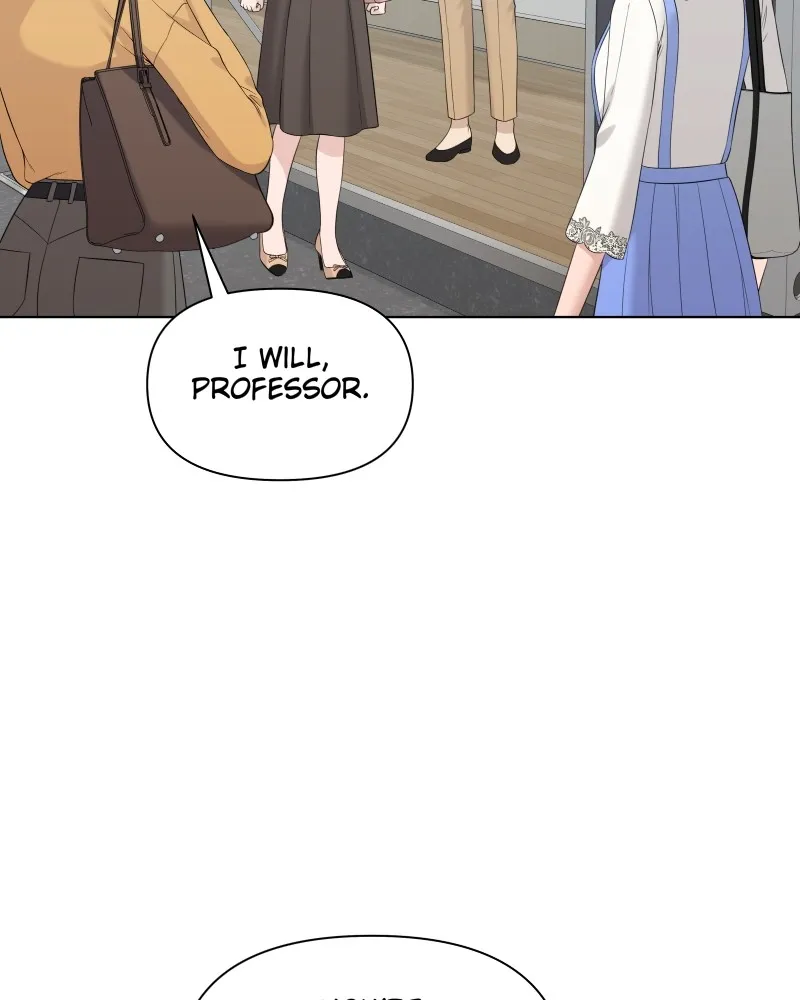 The Second Lead Syndrome Chapter 20 Online - página 8