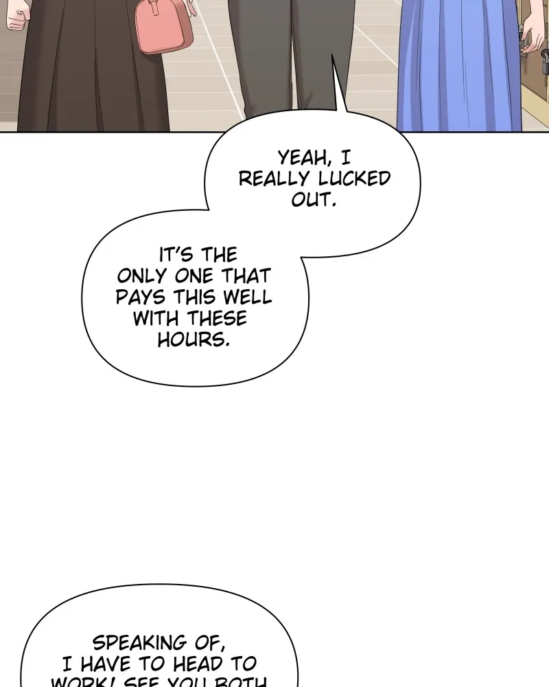 The Second Lead Syndrome Chapter 20 Online - página 10