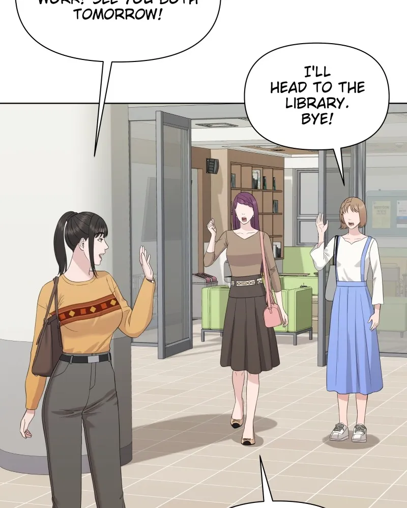 The Second Lead Syndrome Chapter 20 Online - página 11