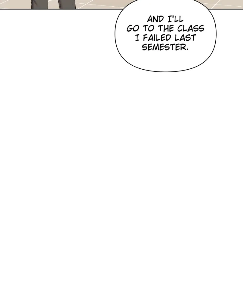 The Second Lead Syndrome Chapter 20 Online - página 12