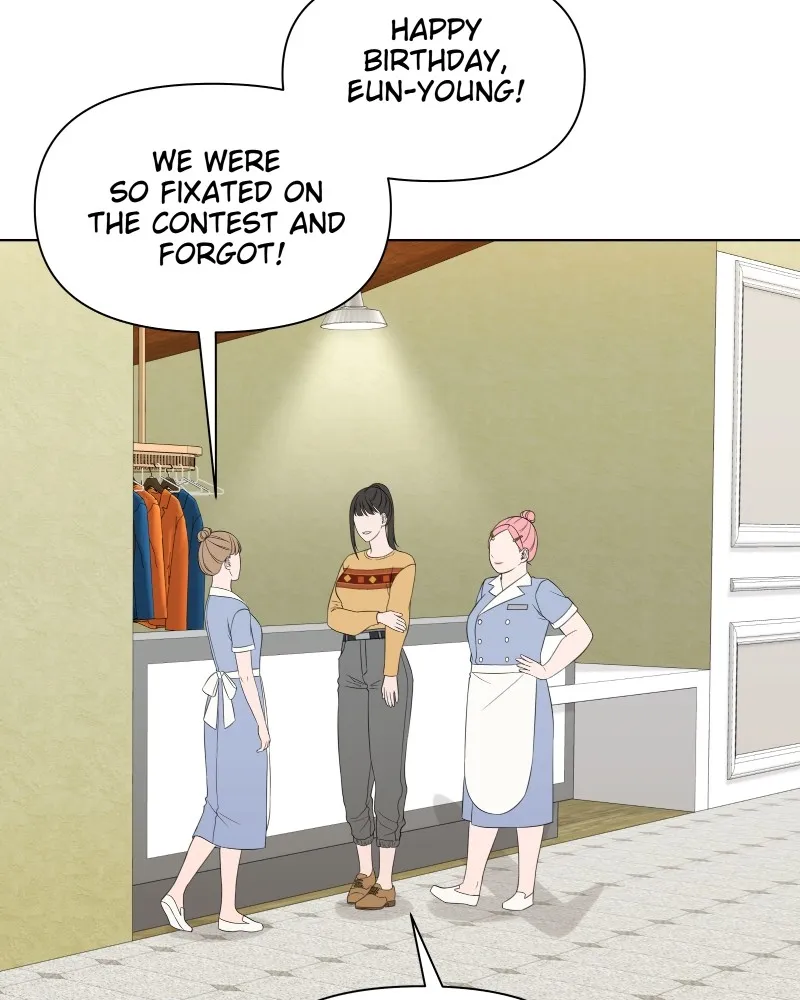 The Second Lead Syndrome Chapter 20 Online - página 14