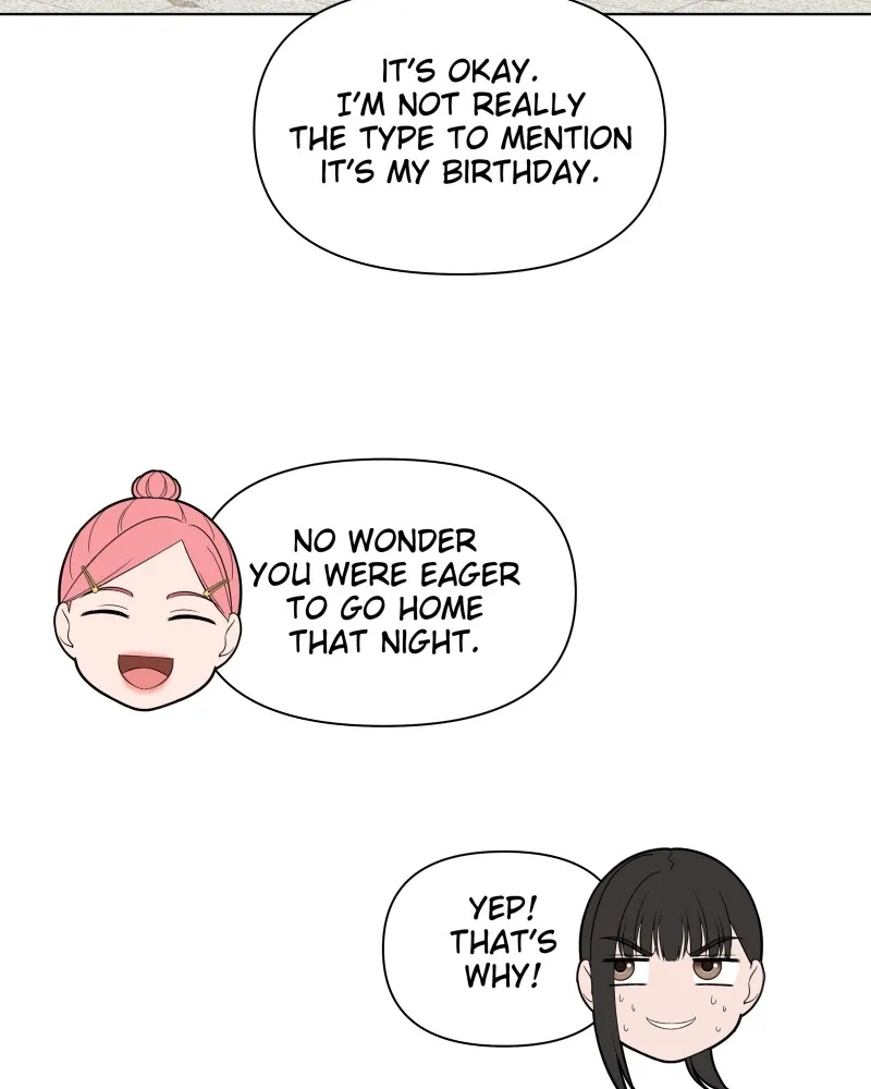 The Second Lead Syndrome Chapter 20 Online - página 15