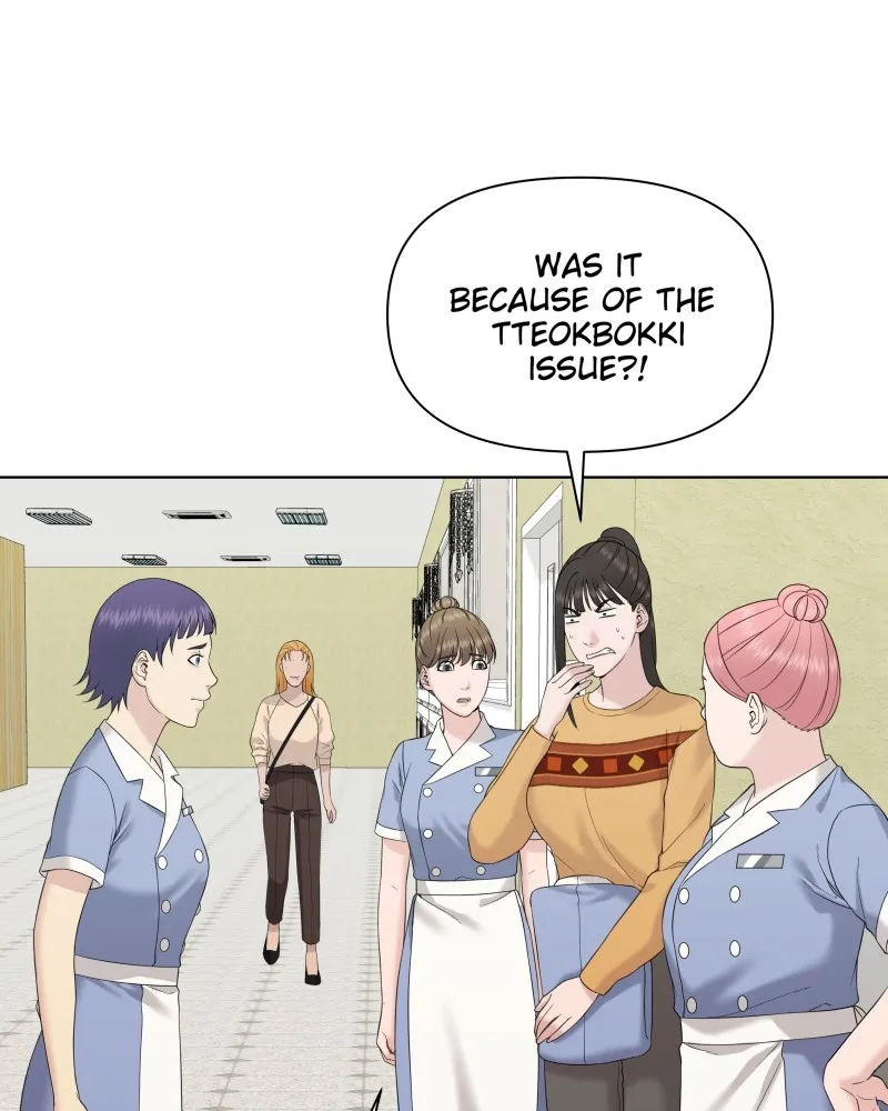 The Second Lead Syndrome Chapter 20 Online - página 19