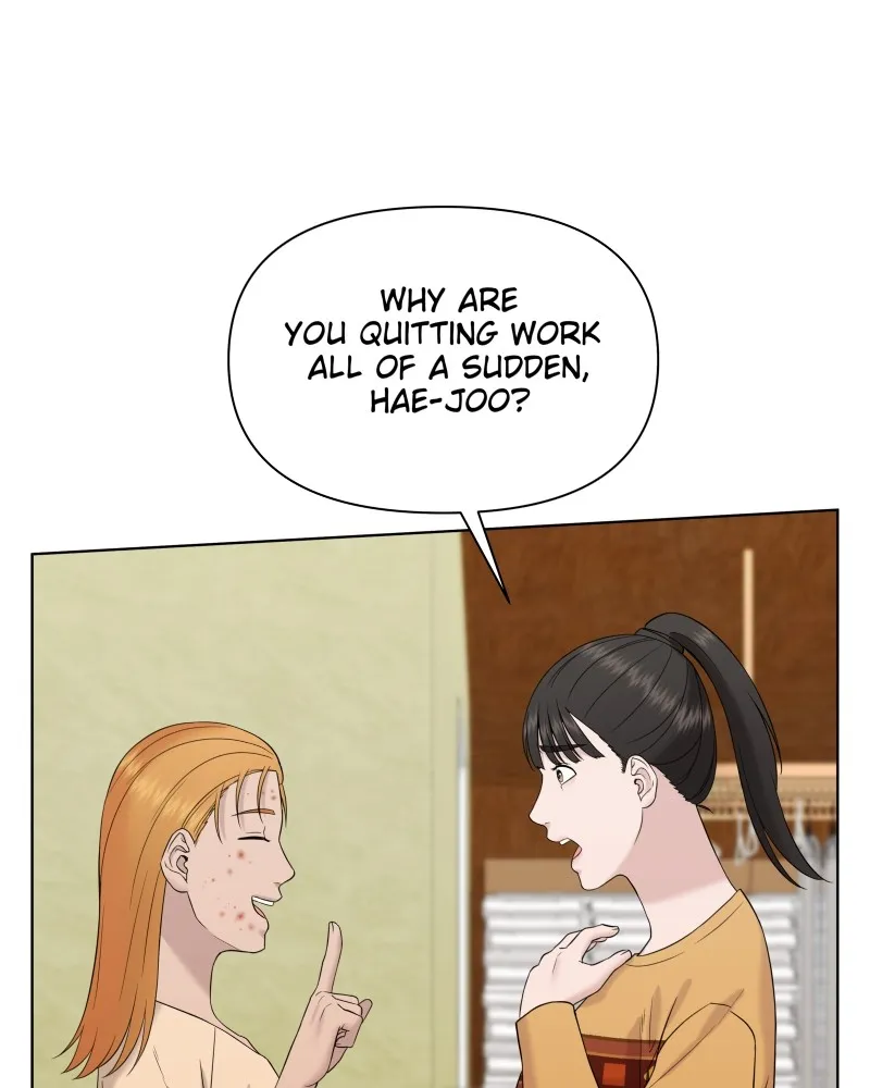 The Second Lead Syndrome Chapter 20 Online - página 22