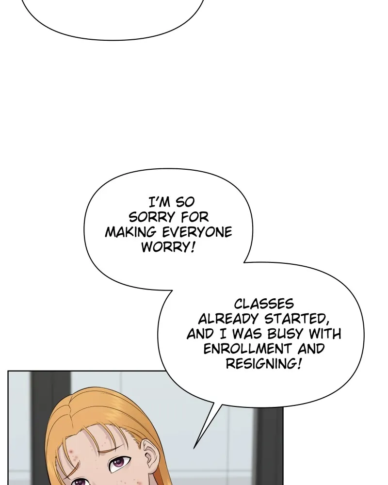 The Second Lead Syndrome Chapter 20 Online - página 30