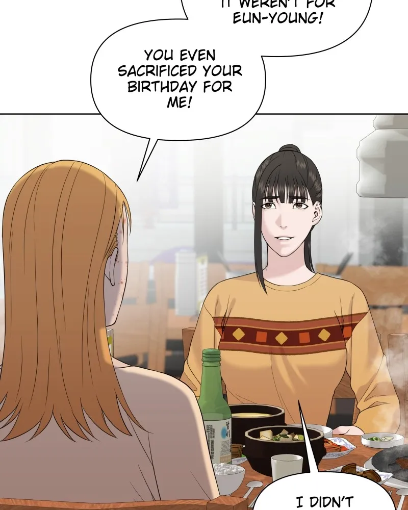 The Second Lead Syndrome Chapter 20 Online - página 32