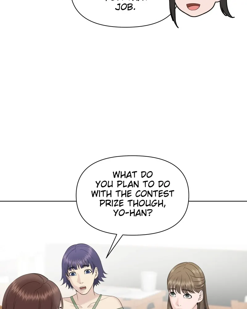 The Second Lead Syndrome Chapter 20 Online - página 34