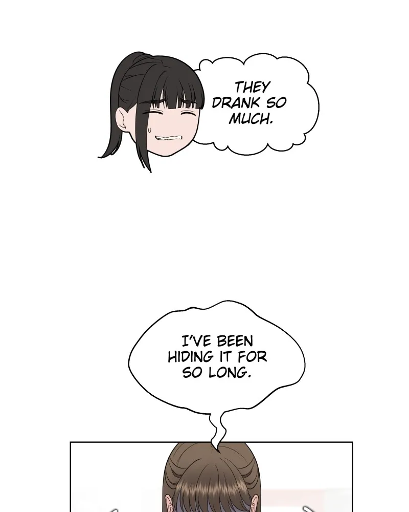 The Second Lead Syndrome Chapter 20 Online - página 41