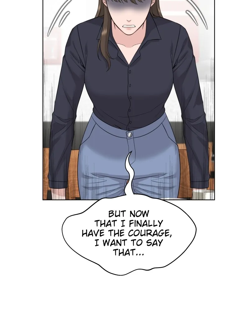 The Second Lead Syndrome Chapter 20 Online - página 42