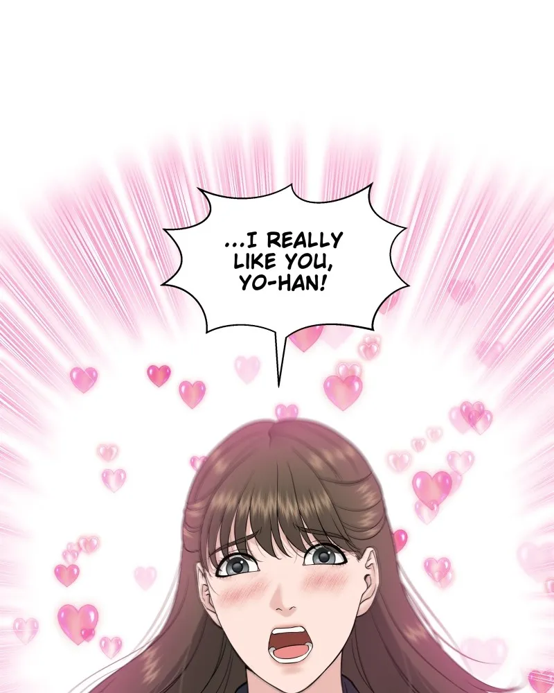 The Second Lead Syndrome Chapter 20 Online - página 43