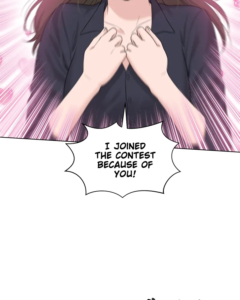 The Second Lead Syndrome Chapter 20 Online - página 44