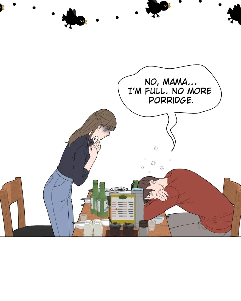 The Second Lead Syndrome Chapter 20 Online - página 45