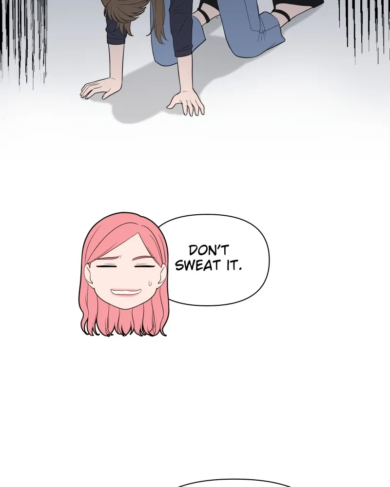The Second Lead Syndrome Chapter 20 Online - página 47