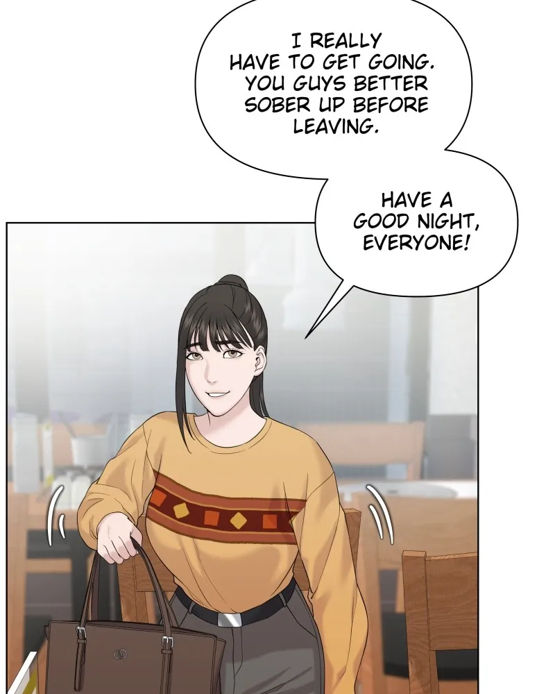 The Second Lead Syndrome Chapter 20 Online - página 48