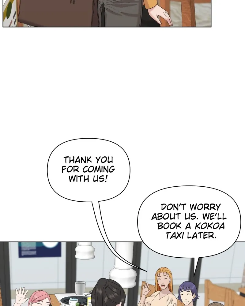 The Second Lead Syndrome Chapter 20 Online - página 49