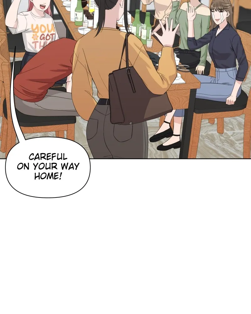 The Second Lead Syndrome Chapter 20 Online - página 50