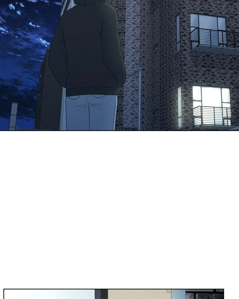 The Second Lead Syndrome Chapter 20 Online - página 52