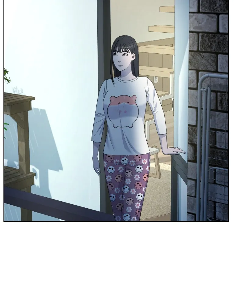 The Second Lead Syndrome Chapter 20 Online - página 53