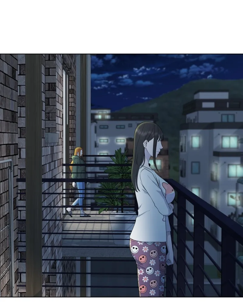 The Second Lead Syndrome Chapter 20 Online - página 54