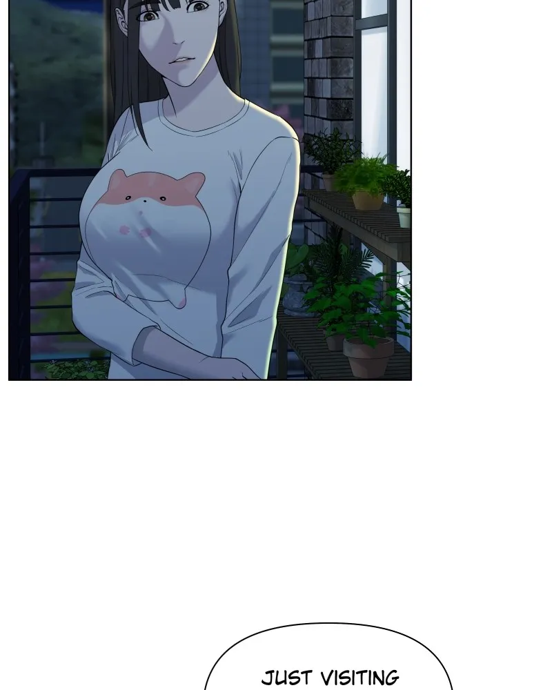 The Second Lead Syndrome Chapter 20 Online - página 57