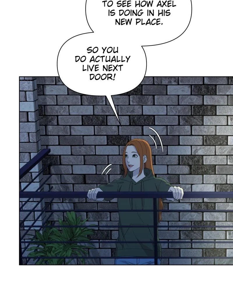 The Second Lead Syndrome Chapter 20 Online - página 58