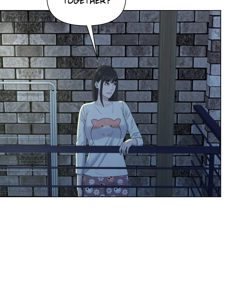 The Second Lead Syndrome Chapter 20 Online - página 60