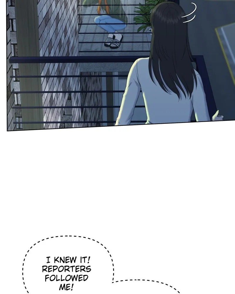 The Second Lead Syndrome Chapter 20 Online - página 64