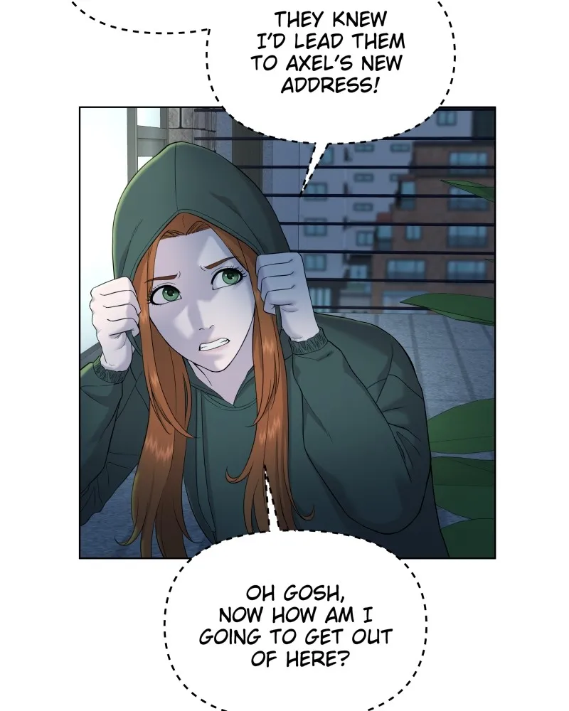 The Second Lead Syndrome Chapter 20 Online - página 65