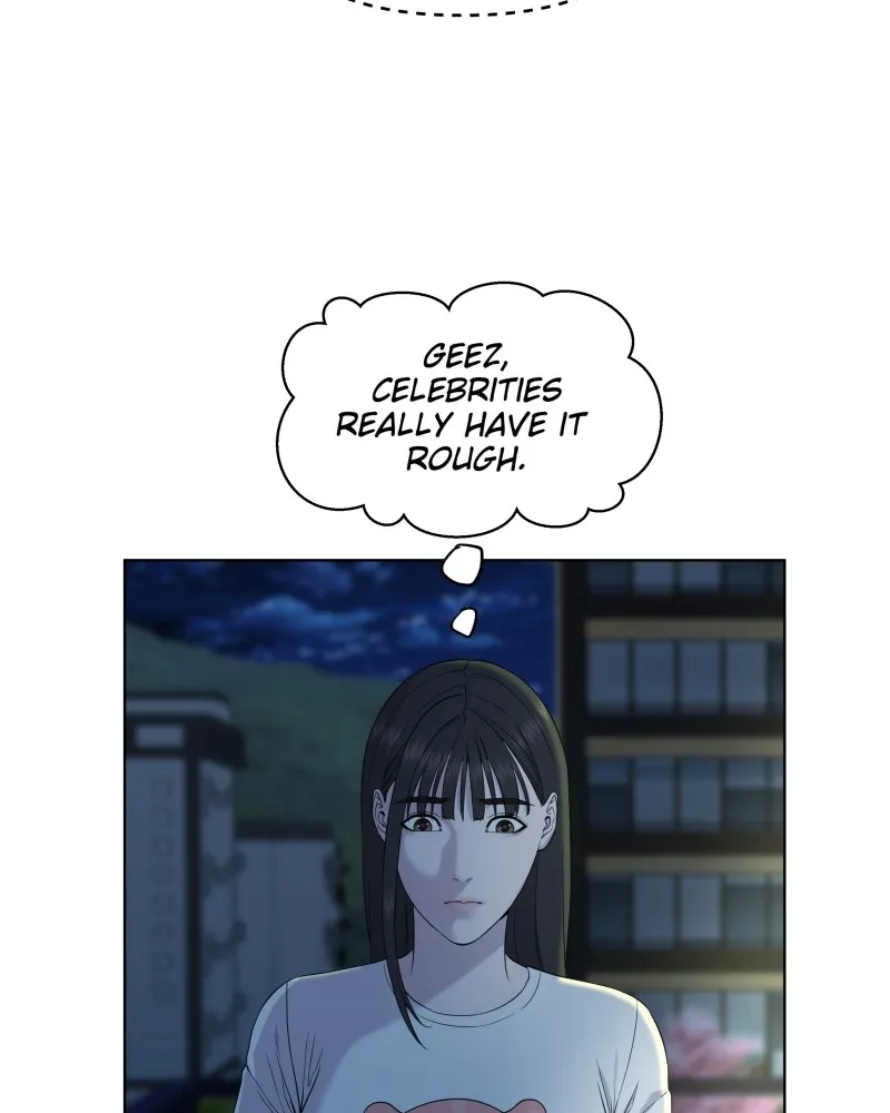 The Second Lead Syndrome Chapter 20 Online - página 66