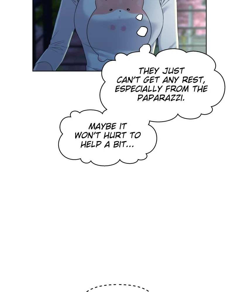 The Second Lead Syndrome Chapter 20 Online - página 67
