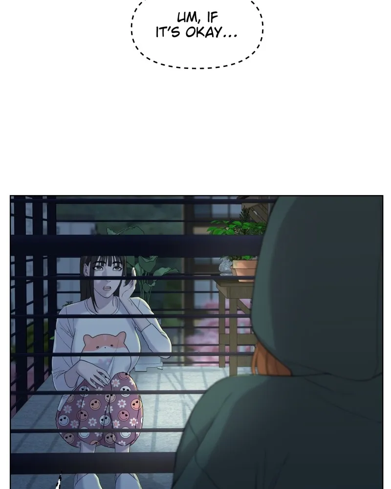 The Second Lead Syndrome Chapter 20 Online - página 68