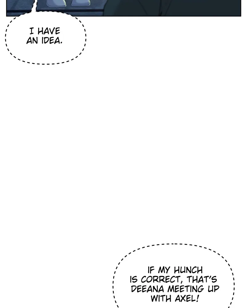 The Second Lead Syndrome Chapter 20 Online - página 69