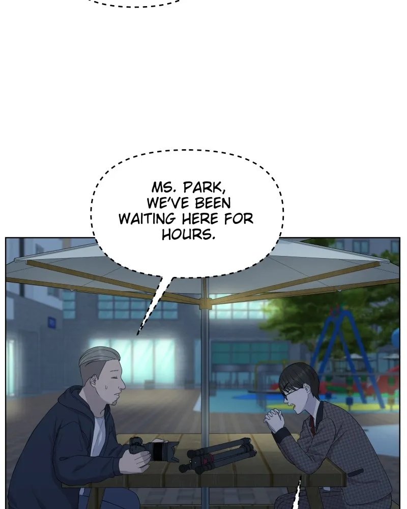 The Second Lead Syndrome Chapter 20 Online - página 71