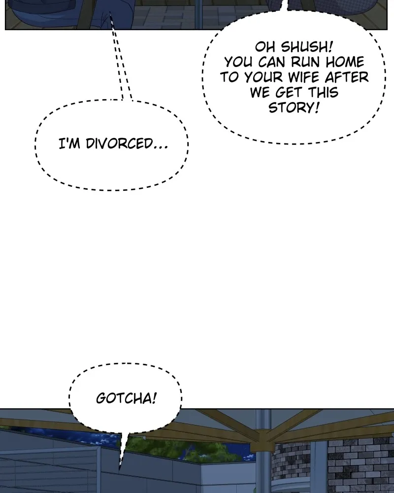 The Second Lead Syndrome Chapter 20 Online - página 72