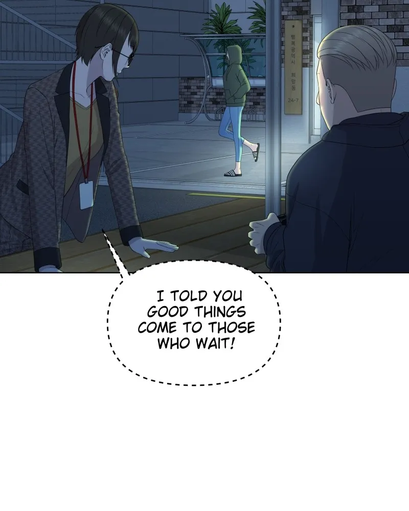 The Second Lead Syndrome Chapter 20 Online - página 73