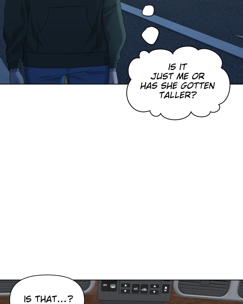 The Second Lead Syndrome Chapter 20 Online - página 75