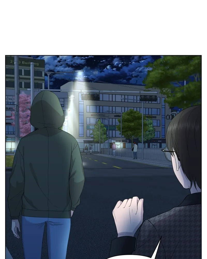 The Second Lead Syndrome Chapter 20 Online - página 77