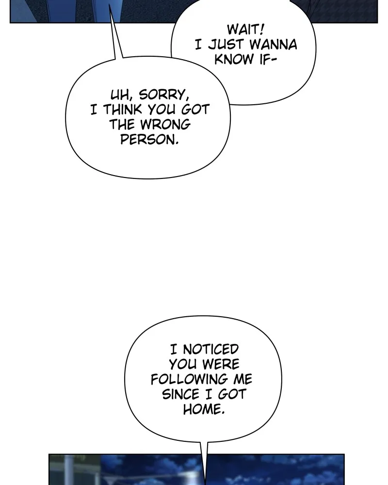 The Second Lead Syndrome Chapter 20 Online - página 78