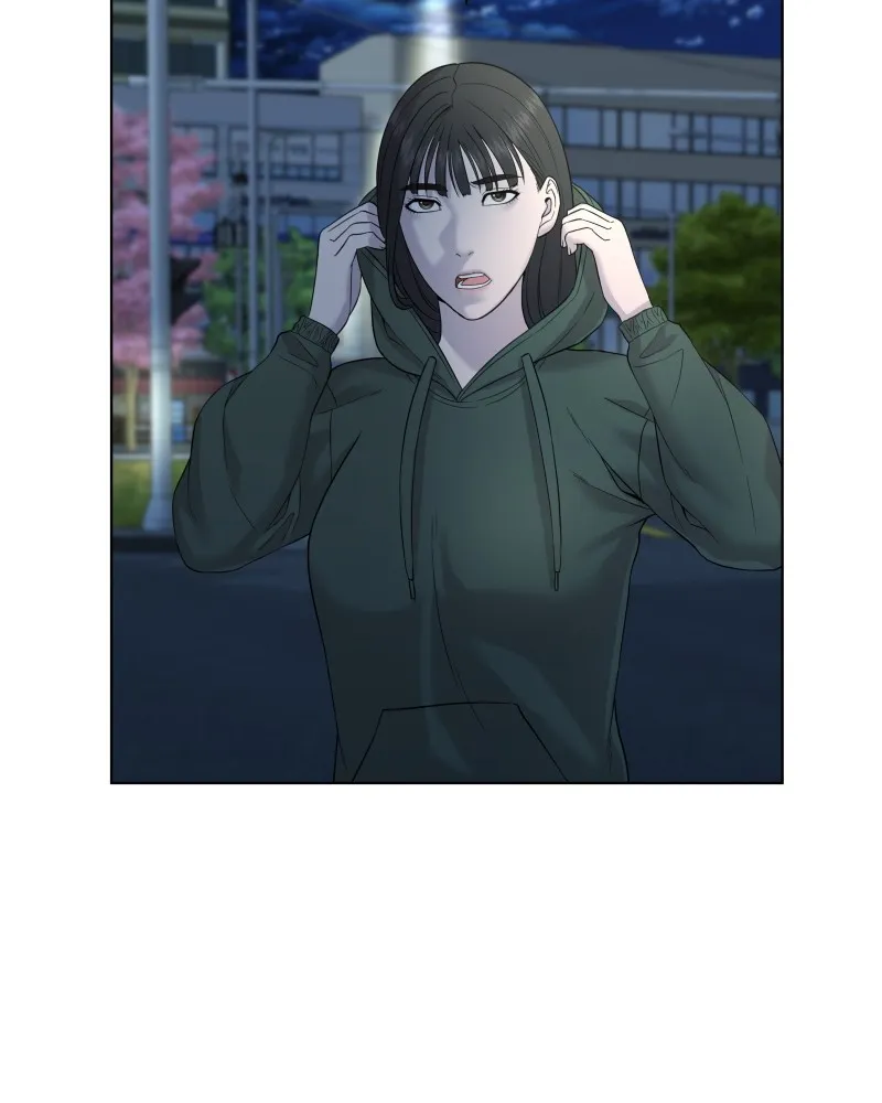 The Second Lead Syndrome Chapter 20 Online - página 79