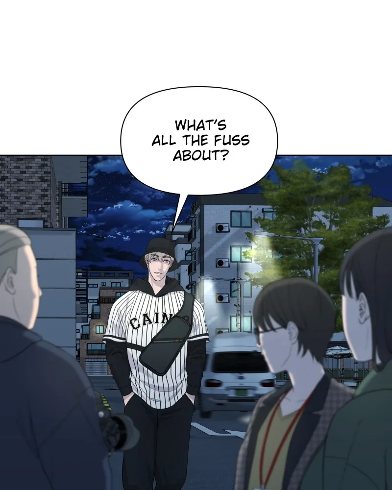 The Second Lead Syndrome Chapter 20 Online - página 82