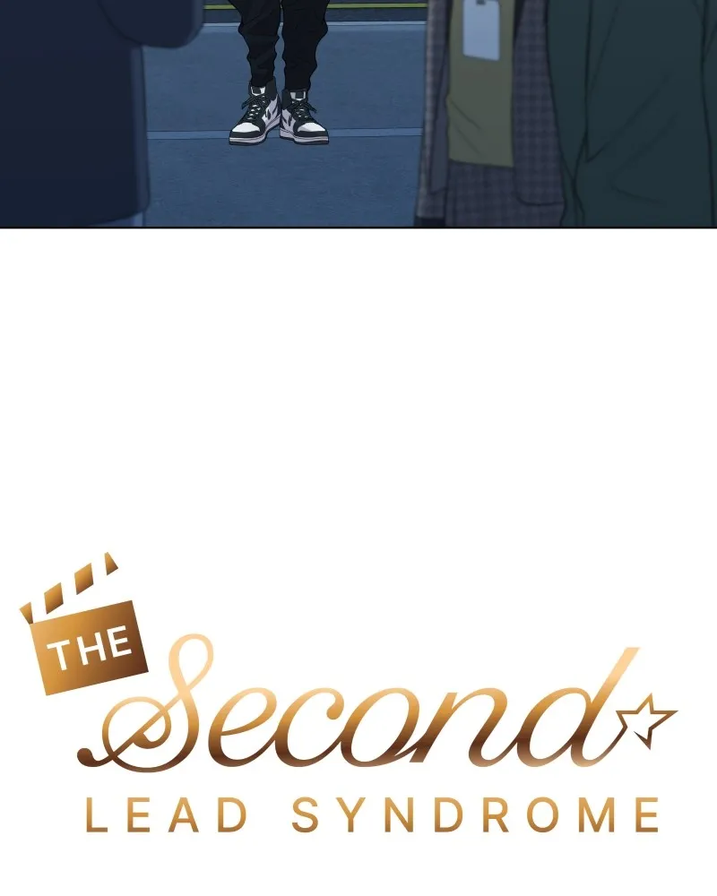 The Second Lead Syndrome Chapter 20 Online - página 83