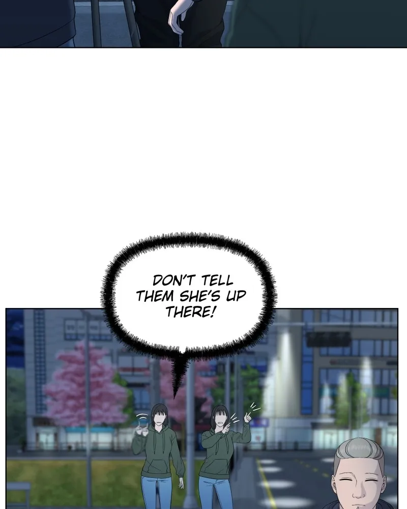 The Second Lead Syndrome Chapter 21 Online - página 4